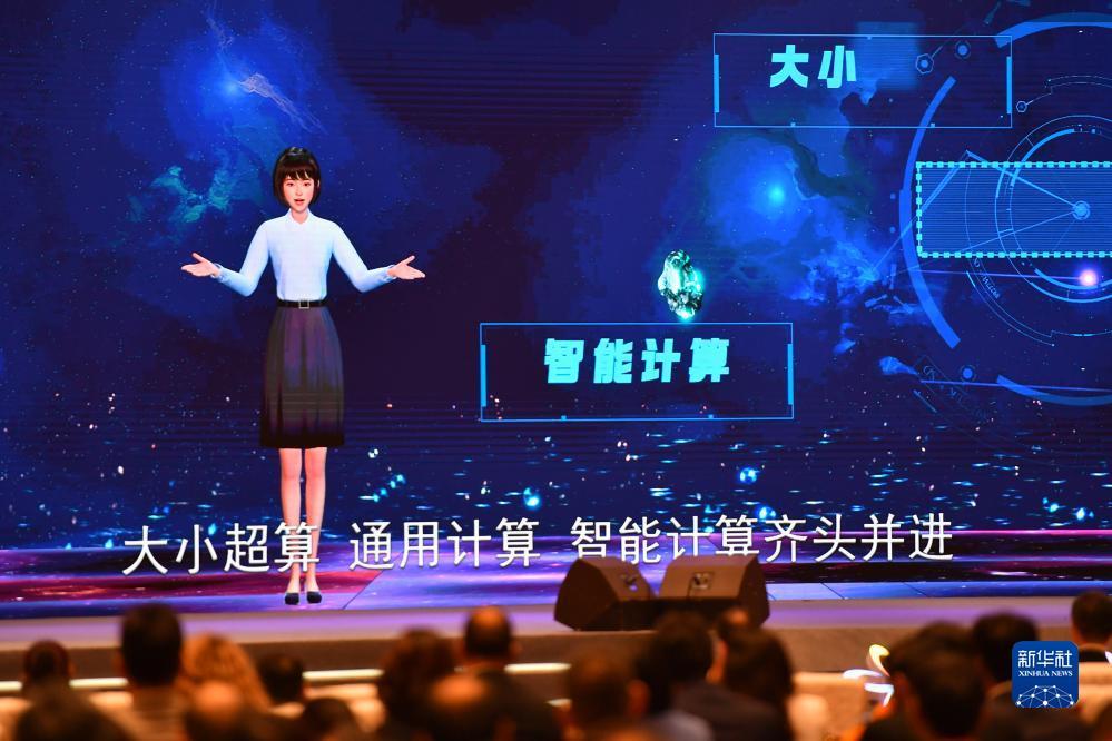可以提现的连环夺宝